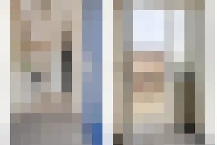 Cannenburg 6 Barneveld thumbnail 5