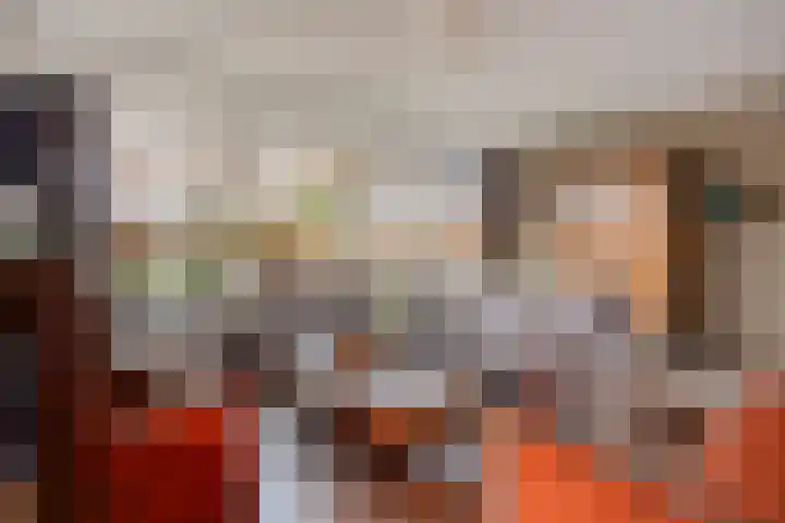 Cannenburg 6 Barneveld thumbnail 9