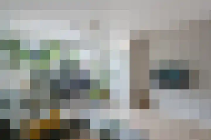 Cannenburg 79 Hoofddorp thumbnail 10