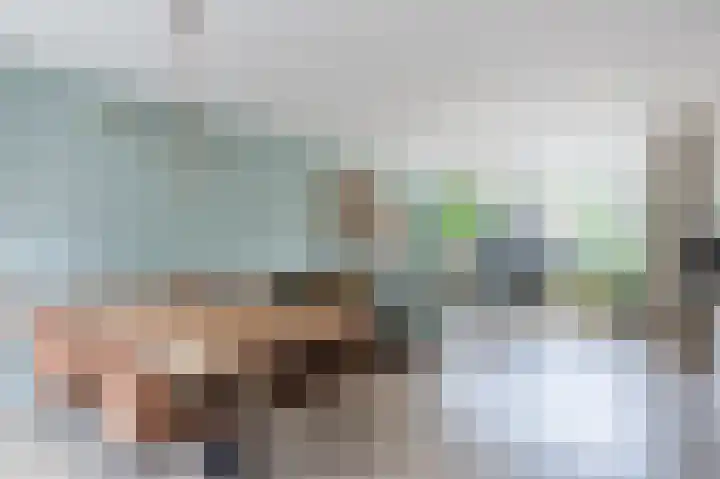 Cannenburg 79 Hoofddorp thumbnail 11