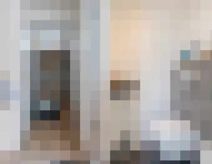 Cannenburg 79 Hoofddorp thumbnail 15