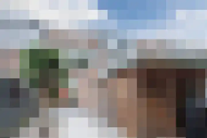 Cannenburg 79 Hoofddorp thumbnail 25