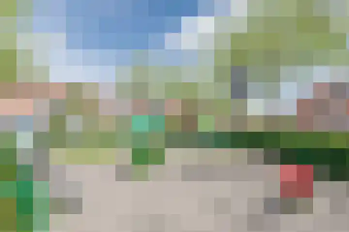 Cannenburg 79 Hoofddorp thumbnail 28