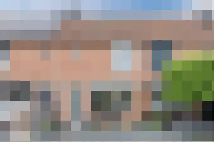 Cannenburg 79 Hoofddorp thumbnail 37