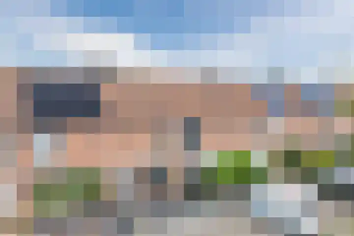 Cannenburg 79 Hoofddorp thumbnail 6