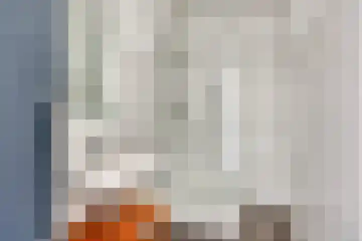 Cannenburgh 71 Amstelveen thumbnail 11