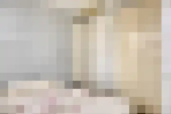 Cannenburgh 71 Amstelveen thumbnail 14