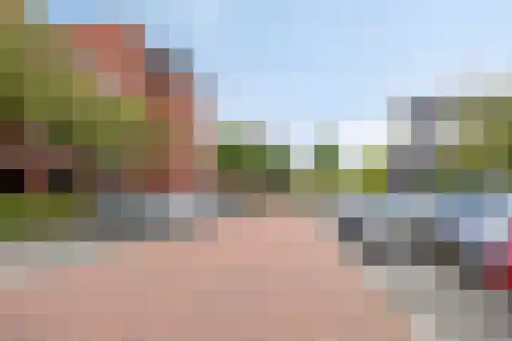 Cannenburgh 71 Amstelveen thumbnail 22