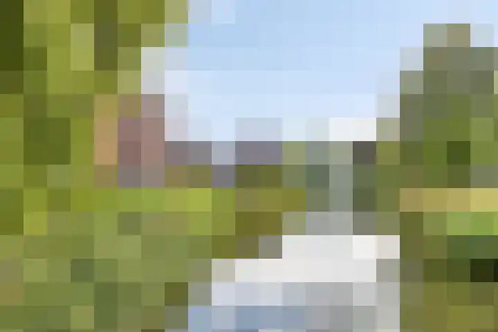 Cannenburgh 71 Amstelveen thumbnail 24