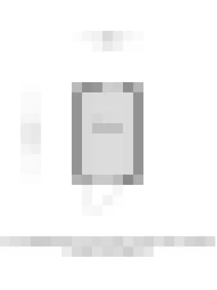Cannenburgh 71 Amstelveen thumbnail 27