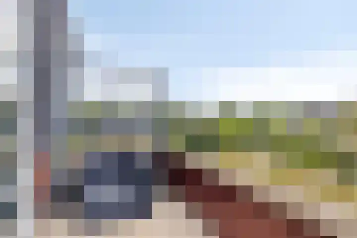 Cannenburgh 71 Amstelveen thumbnail 4