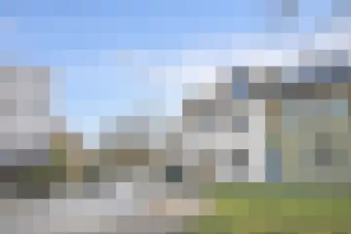 Cannerweg 54 dans Maastricht
