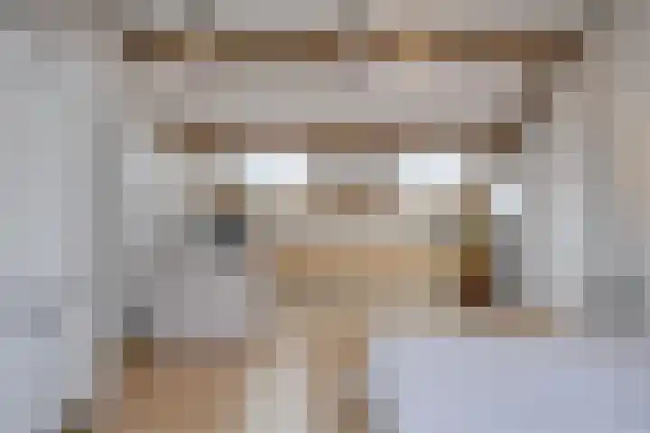 Cannerweg 54 Maastricht thumbnail 22