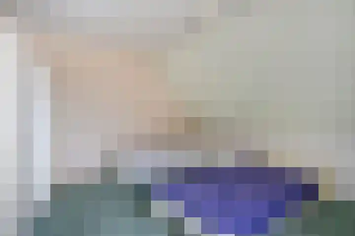 Canneshof 19 Eindhoven thumbnail 16