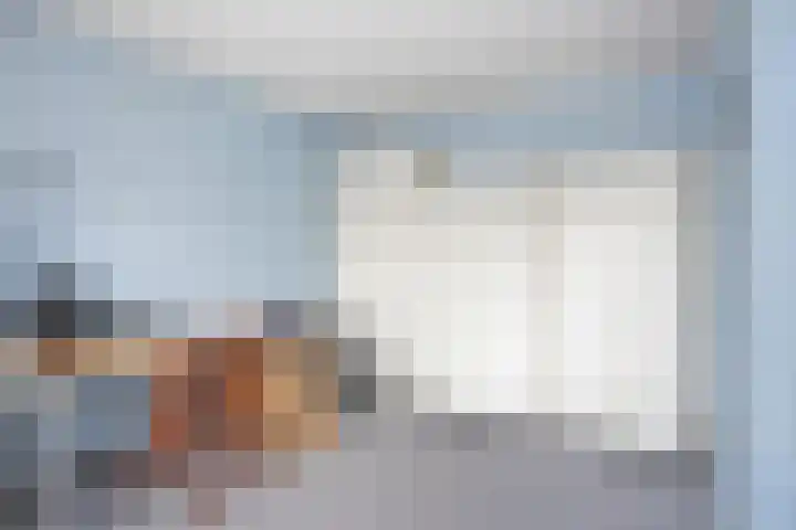 Canneshof 19 Eindhoven thumbnail 19