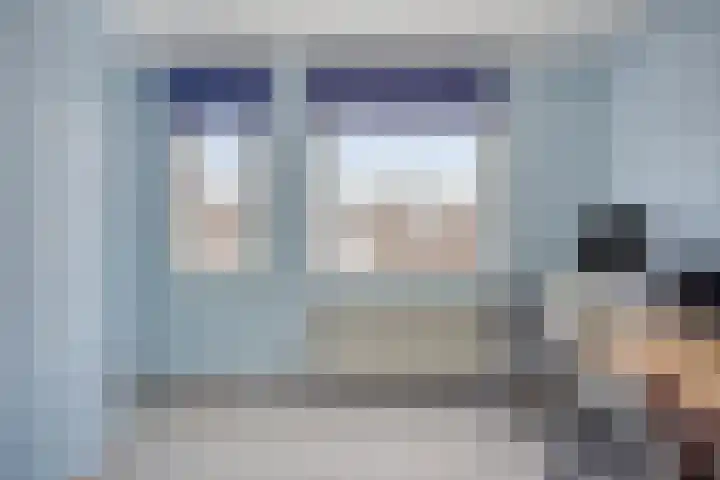 Canneshof 19 Eindhoven thumbnail 20