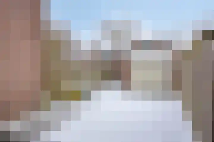 Canneshof 19 Eindhoven thumbnail 24
