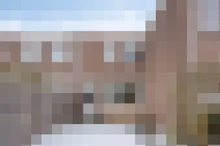 Canneshof 19 Eindhoven thumbnail 25