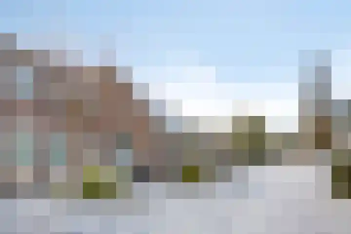 Canneshof 19 Eindhoven thumbnail 30