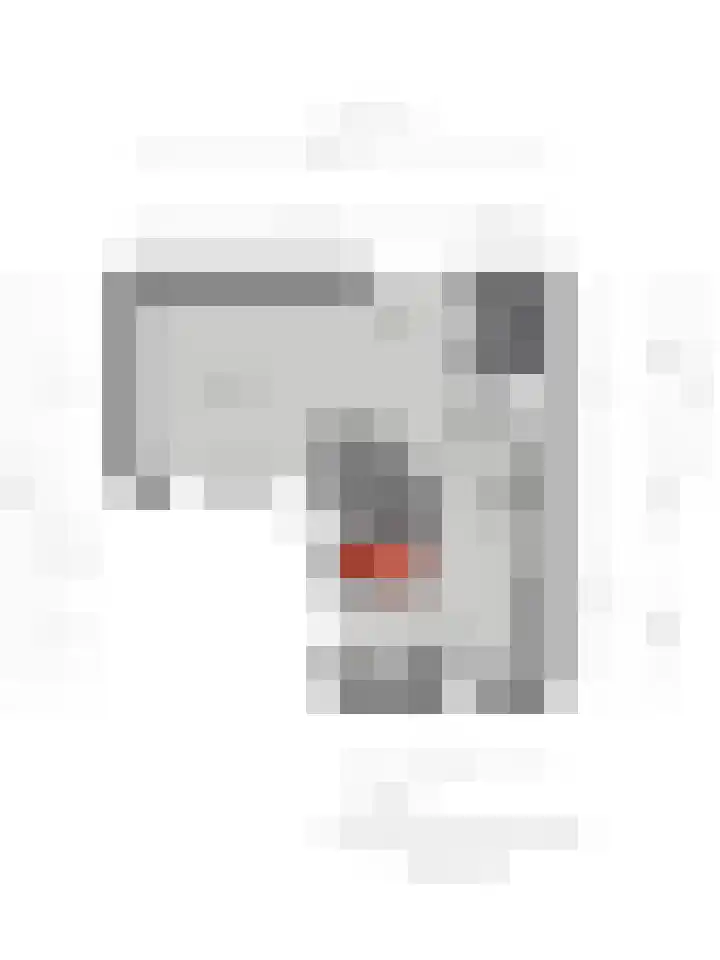 Canneshof 19 Eindhoven thumbnail 34