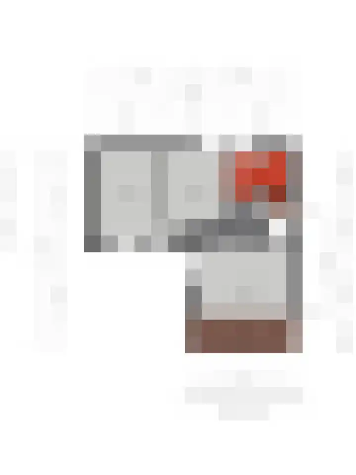 Canneshof 19 Eindhoven thumbnail 35