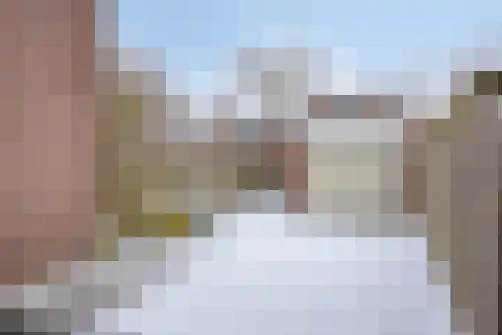 Canneshof 19 Eindhoven thumbnail 4