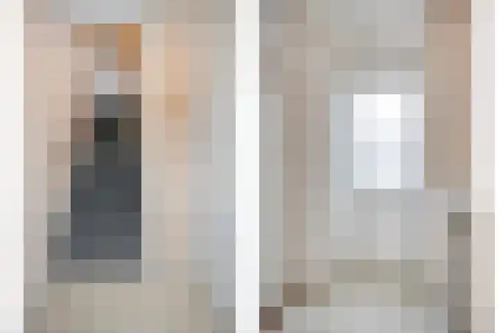 Canneshof 19 Eindhoven thumbnail 6