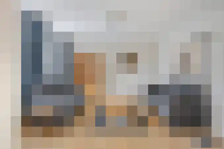 Canneshof 19 Eindhoven thumbnail 7