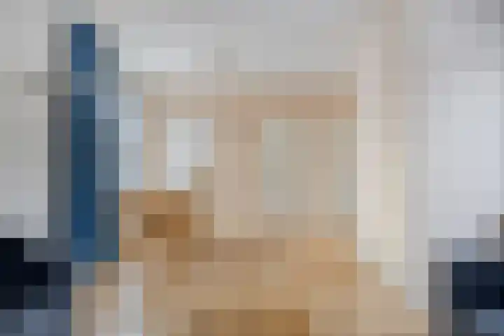 Canneshof 19 Eindhoven thumbnail 9