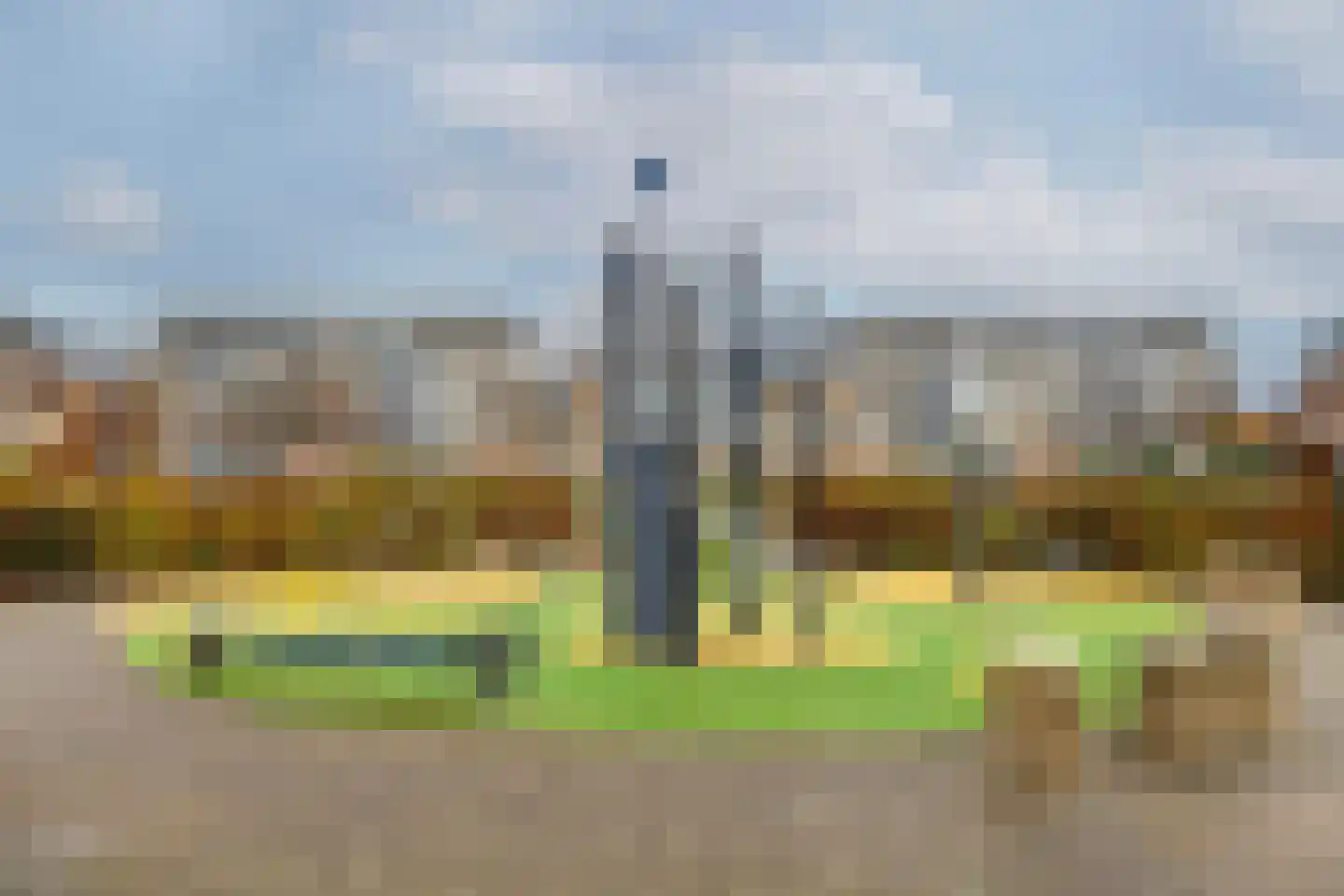 Cantatelaan 27 Barendrecht thumbnail 31