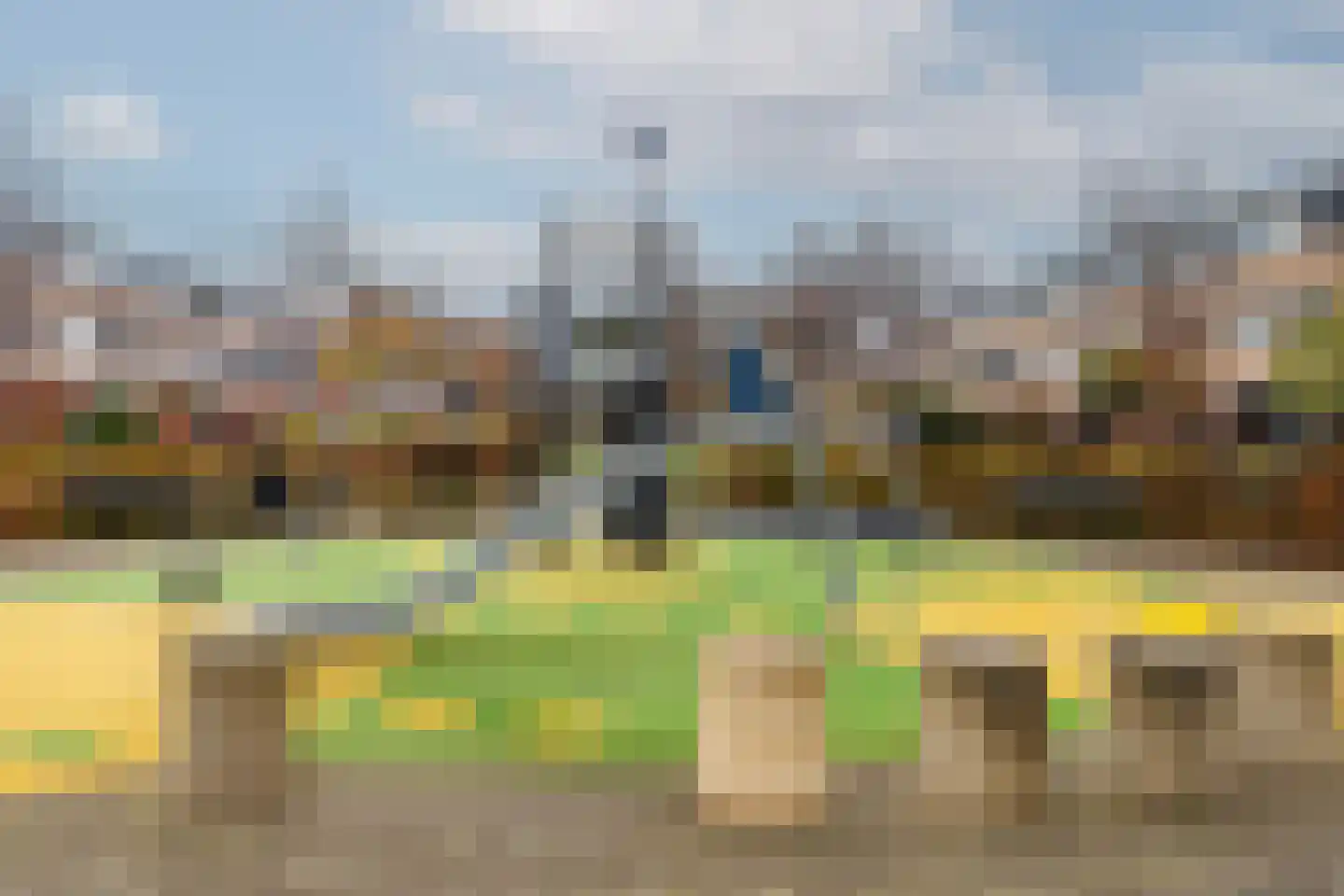 Cantatelaan 27 Barendrecht thumbnail 33