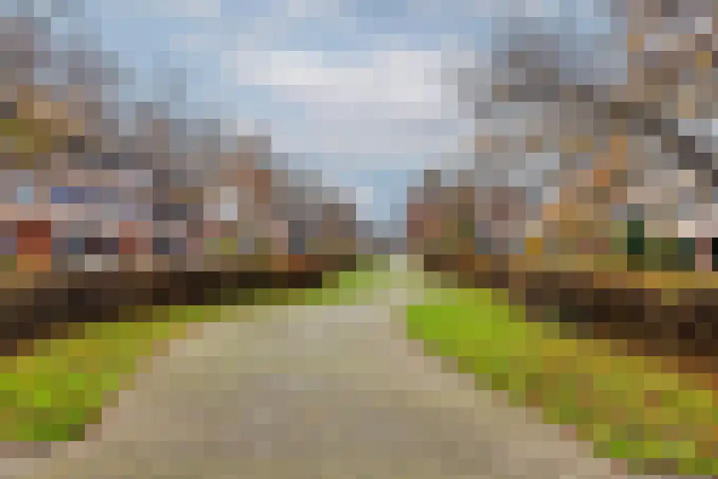 Cantatelaan 27 Barendrecht thumbnail 34
