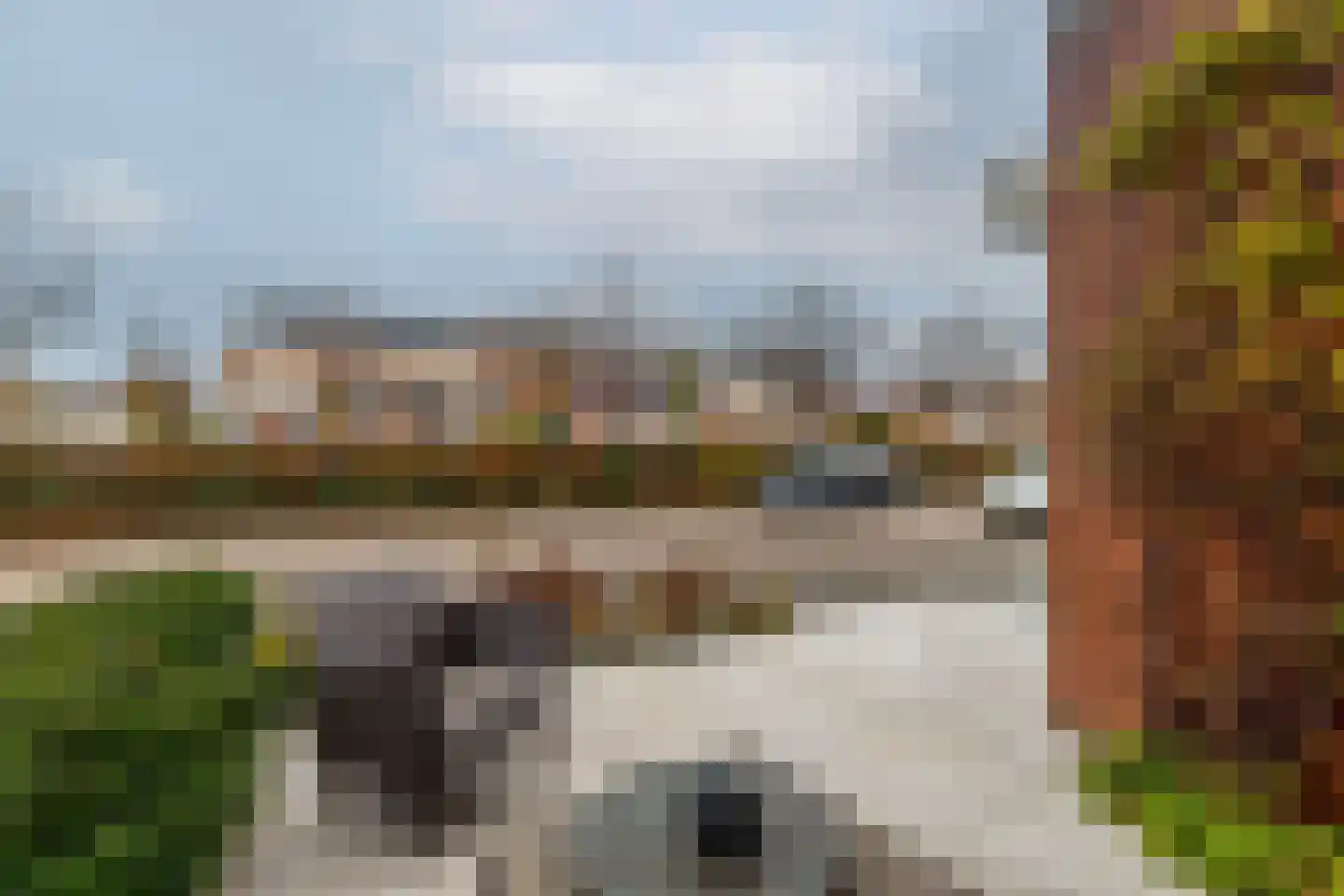 Cantatelaan 27 Barendrecht thumbnail 4