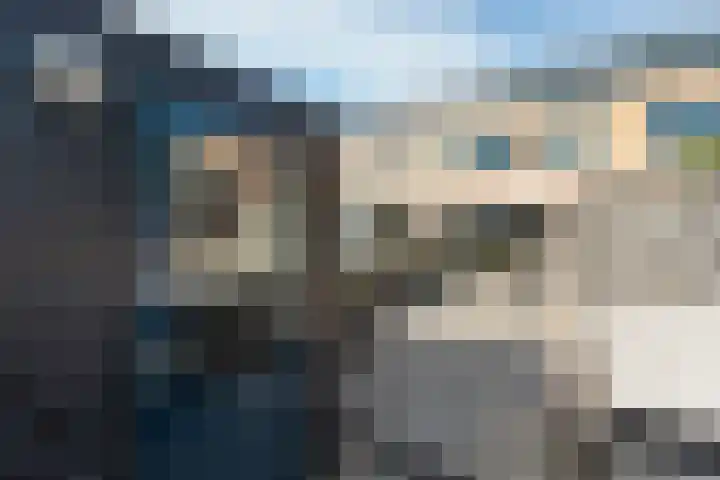 Cantatelaan 49 Barendrecht thumbnail 35