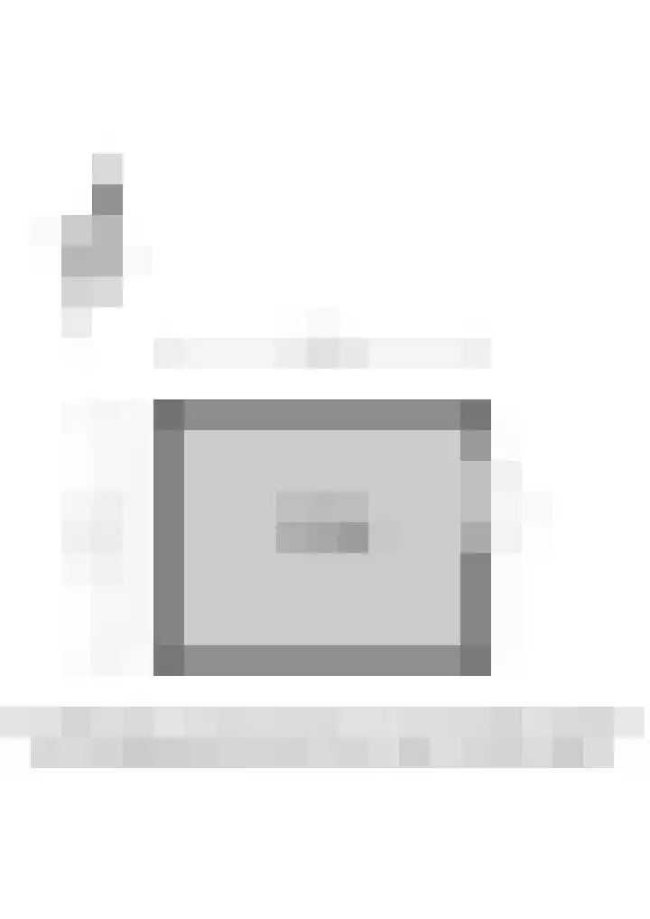 Cantatelaan 49 Barendrecht thumbnail 44