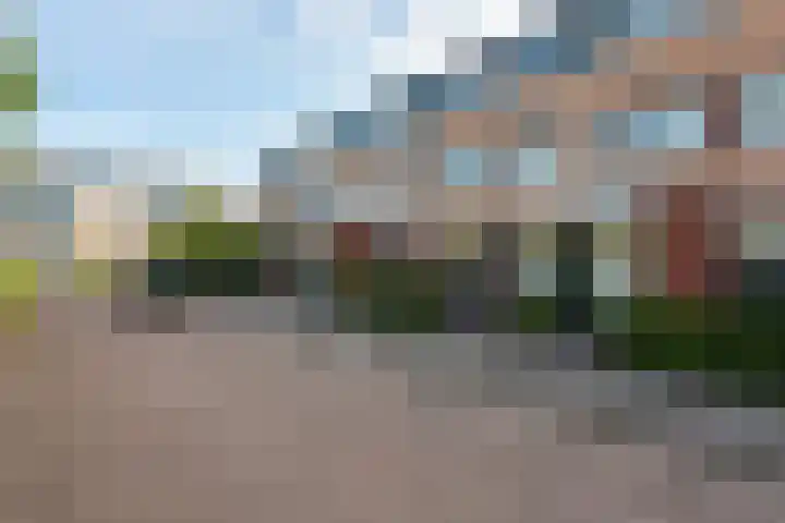 Cantatelaan 49 Barendrecht thumbnail 6