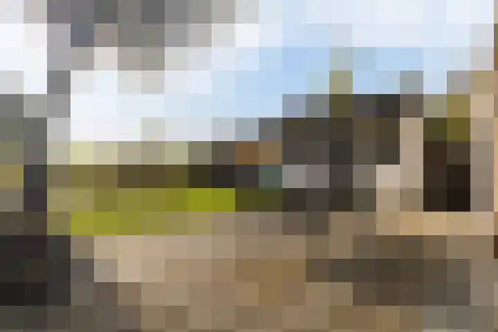 Canterstins 26 Stiens thumbnail 29