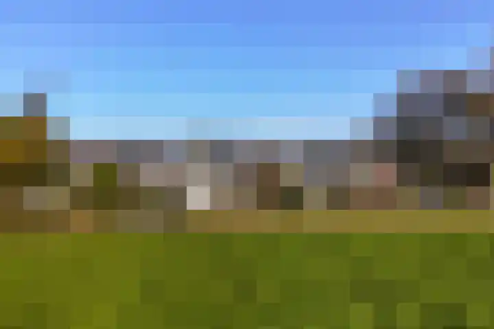Canterstins 26 Stiens thumbnail 37