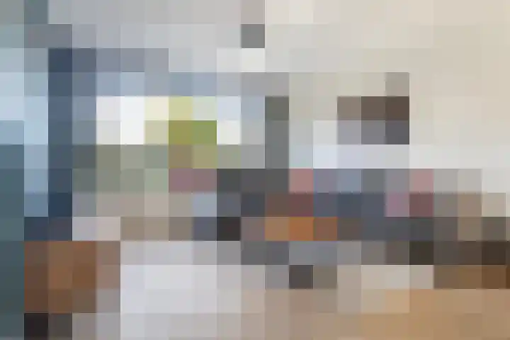 Canterstins 26 Stiens thumbnail 4