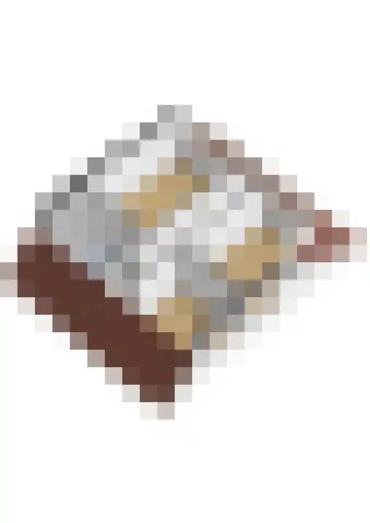 Canterstins 26 Stiens thumbnail 43