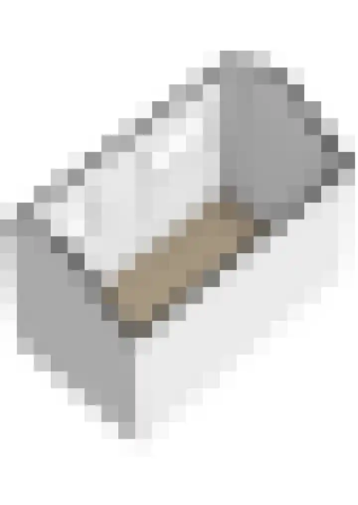 Canterstins 26 Stiens thumbnail 47