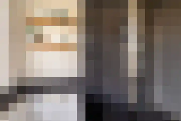 Canterstins 29 Stiens thumbnail 21