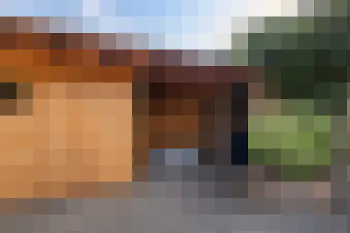 Canterstins 29 Stiens thumbnail 31