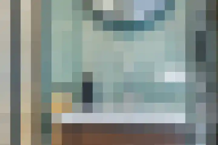 Cantharel 1 Amersfoort thumbnail 20