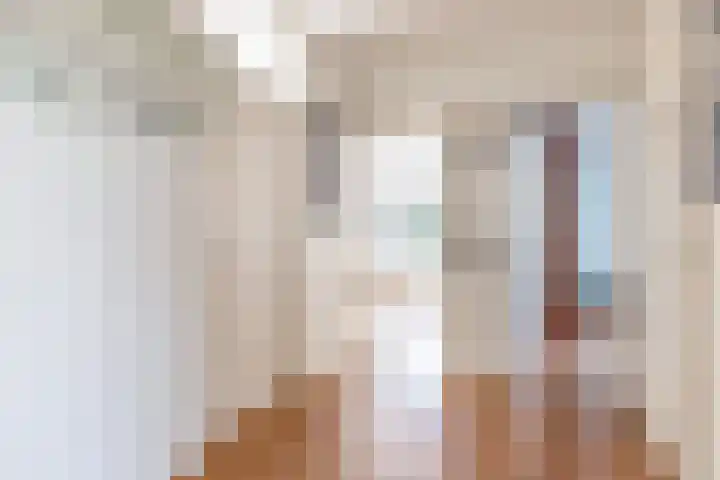 Cantheelen 35 Cuijk thumbnail 10