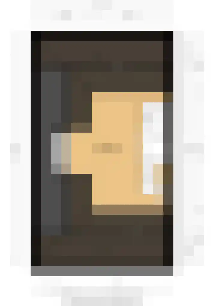 Cantheelen 35 Cuijk thumbnail 12