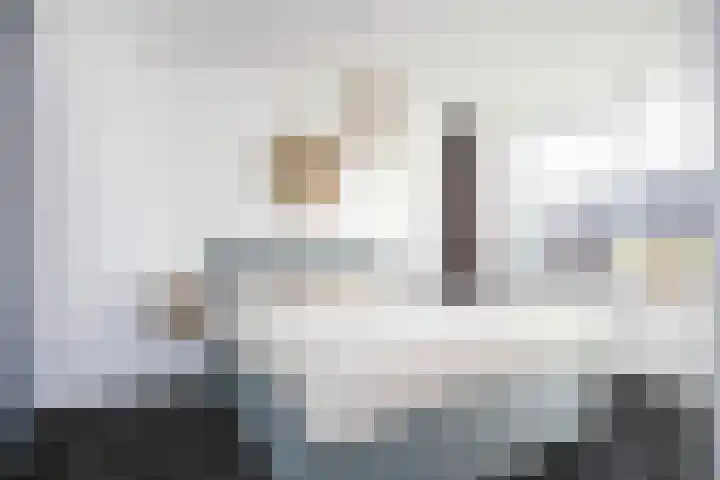 Cantheelen 35 Cuijk thumbnail 13
