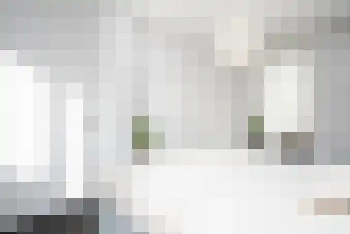 Cantheelen 35 Cuijk thumbnail 14