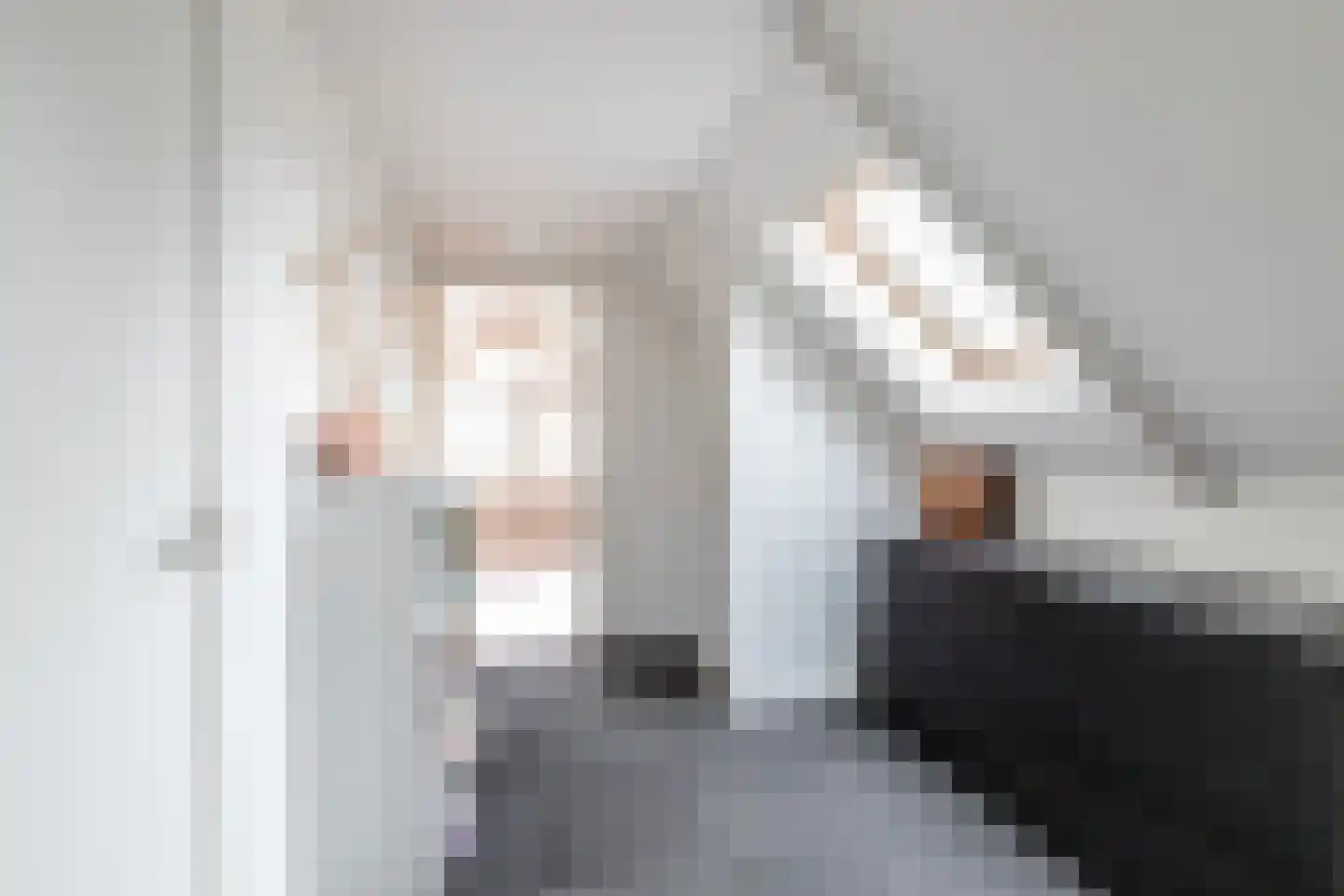 Cantheelen 35 Cuijk thumbnail 17