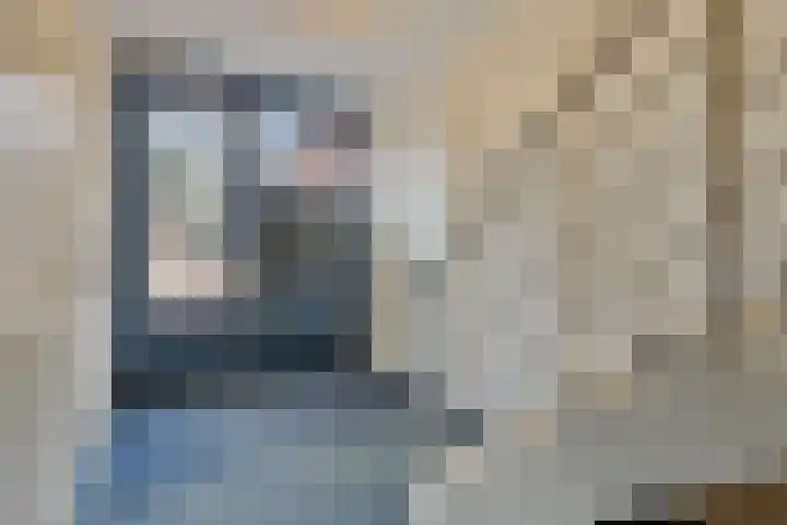 Cantheelen 35 Cuijk thumbnail 17